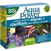 Image de Testeur eau piscine - BSI - Kit pH & Chlore - Analyse rapide - Équilibre eau piscine - Utilisation facile