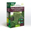 Image de Engrais Biologique Bsi Haie / If / Conifère 4 Kg