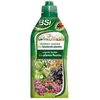 Image de Engrais Organique Liquide Pour Plantes Fleuries - Bsi - Stimule La Floraison - Avec Oligo-éléments 1l