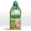 Image de Engrais Organique Liquide Pour Fruits Et Légumes - Bsi - Stimule La Pousse Et Favorise La Croissance