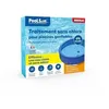 Image de Désinfection sans chlore - PooLSan by BSI - Kit piscinettes - Pour désinfecter votre eau de piscine - 2 à 3 mois de traitement