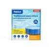 Image de Désinfection sans chlore - PooLSan - Kit hors-sol - Pour la désinfection de votre eau de piscine -