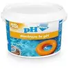 Image de Poudre ph moins pour piscine et spa pour abaisser et stabiliser le ph 2,5 kg 65215