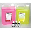 Image de Liquide à fumée standard - IBIZA LIGHT - SMOKE5L-N - Base deau - Densité standard - Bidon 5L