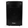 Image de IBIZA SOUND DISCO8B Enceinte sono trapezoidale 3 voies - 20cm
