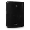 Image de Enceinte sono 3 voies moniteur 25 cm (10") 400w
