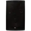 Image de IBIZA SOUND DISCO12B Enceinte sono trapezoidale 3 voies - 12 / 30cm - 600w
