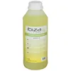 Image de Liquide à fumée - IBIZA LIGHT - SMOKE1L-N - 1L - Densité standard - Non nocif