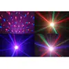 Image de Effet de lumière LOTRONIC LL081LED
