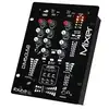 Image de Ibiza djm150usb-bt table de mixage 2 voies bt