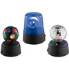 Image de Lyres DJ Boost PARTY LIGHT