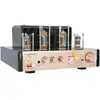 Image de Madison Mad Ta10bt Amplificateur Stéréo À Tubes 2x25w Rms