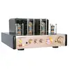 Image de Madison mad ta10bt amplificateur stéréo à tubes 2x25w rms KOD5420047126955