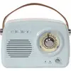 Image de Radio Madison 10-5546ma