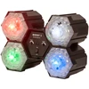 Image de Lyres Dj Boost Ball4
