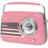 Image de radio portable en occasion ou reconditionné