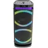 Image de Enceinte Bluetooth Lounge 265