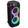 Image de Enceinte Sono Dj Ibiza Columba600
