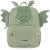 Image de Sac à dos - Mr. Dragon taille M