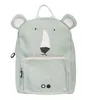 Image de Sac À Dos Mr Polar Bear