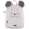 Image de Sac À Dos Mrs. Mouse