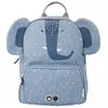 Image de Sac À Dos Mrs Elephant