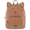 Image de Sac À Dos Mrs. Cat