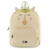 Image de Sac à dos - TRIXIE - MRS. UNICORN - Beige - Enfant - Fille