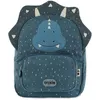 Image de Sac à dos - Mr. Triceratops taille M