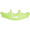 Image de Bascule pour Enfants Crocodile dès 10 mois HABITAT ET JARDIN