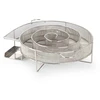Image de Set générateur de fumée froide, Barbecook - BARBECOOK