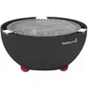Image de Barbecue Charbon Barbecook Bc-cha-1066