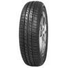 Image de Pneu Utilitaire - MINERVA - 175/65 R 14 - Charge 90 - Vitesse T - Eté