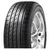 Image de Pneu Tourisme Hiver - MINERVA - S-210 XL - 245/45 R 17 - Charge 99 - Vitesse V