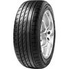 Image de MINERVA S-210 3PMSF M+S XL 215/45 17 91V - Pneu Hiver