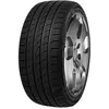 Image de Pneu Hiver - MINERVA - S220 3PMSF M+S - 215/70 16 - Charge 100 - Vitesse H