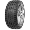 Image de Pneu 4x4 hiver MINERVA S-220 XL - 255/50 R 19 - Charge 107V - Freinage B
