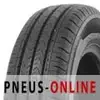 Image de Superia Ecoblue2 Van 4S 10-PR 3PMSF 195 75 16 S 110 All-Season