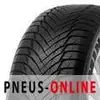 Image de Minerva Frostrack HP 185 60 15 T 84 Winter