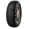 Image de MINERVA 205/55 R 16 91H MINERVA FROSTRACK HP - Pneu tourisme Hiver