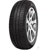 Image de MINERVA Pneu Eté 209 - 185/65 R15 T