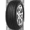 Image de Minerva F 209 205-60R16 96V XL