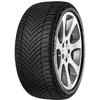 Image de Pneu Tourisme Quatre saisons - IMPERIAL - ALL SEASON DRIVER - 195/60 R18 96H