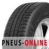 Image de Duraturn Mozzo 4S 185 65 15 H 88 All-Season