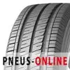 Image de Duraturn Mozzo Winter Van 8-PR 215 75 16 R 113 Winter