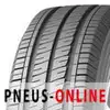 Image de Duraturn Mozzo Winter Van 195 75 16 R 107 Winter