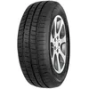 Image de Pneu AUTO MINERVA FROSTRACK VAN 215 60 R16 103R UTILITAIRE HIVER