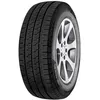 Image de Pneu Utilitaire Quatre saisons - MINERVA - ALL SEASON VAN MASTER - 175/65 R14 90T