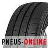 Image de Minerva Transporter 2 RF19 215 60 16 T 103 Summer
