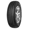 Image de 215/60 R17C 109/107T RF19